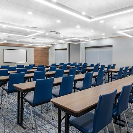 Holiday Inn Express & Suites - Nephi By Ihg Kültér fotó