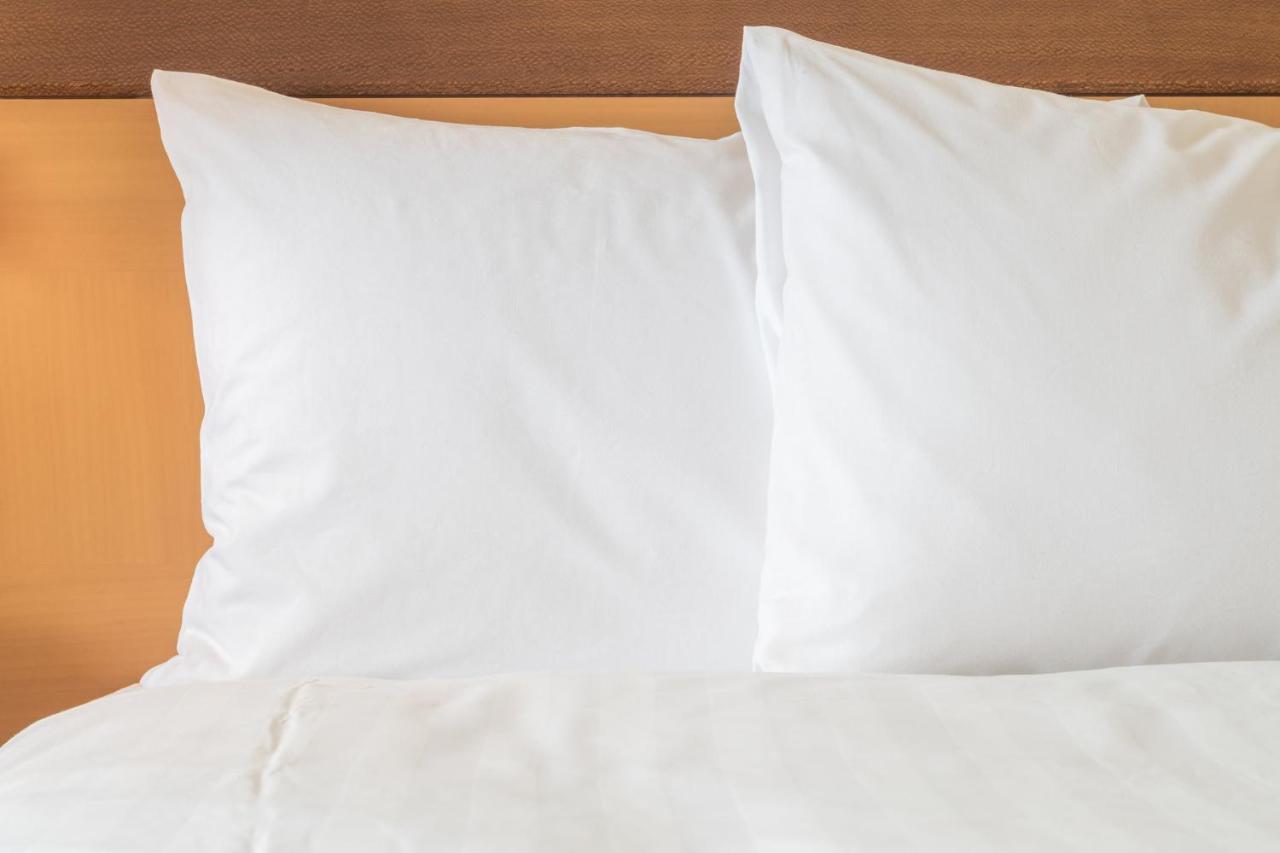 Holiday Inn Express & Suites - Nephi By Ihg Kültér fotó