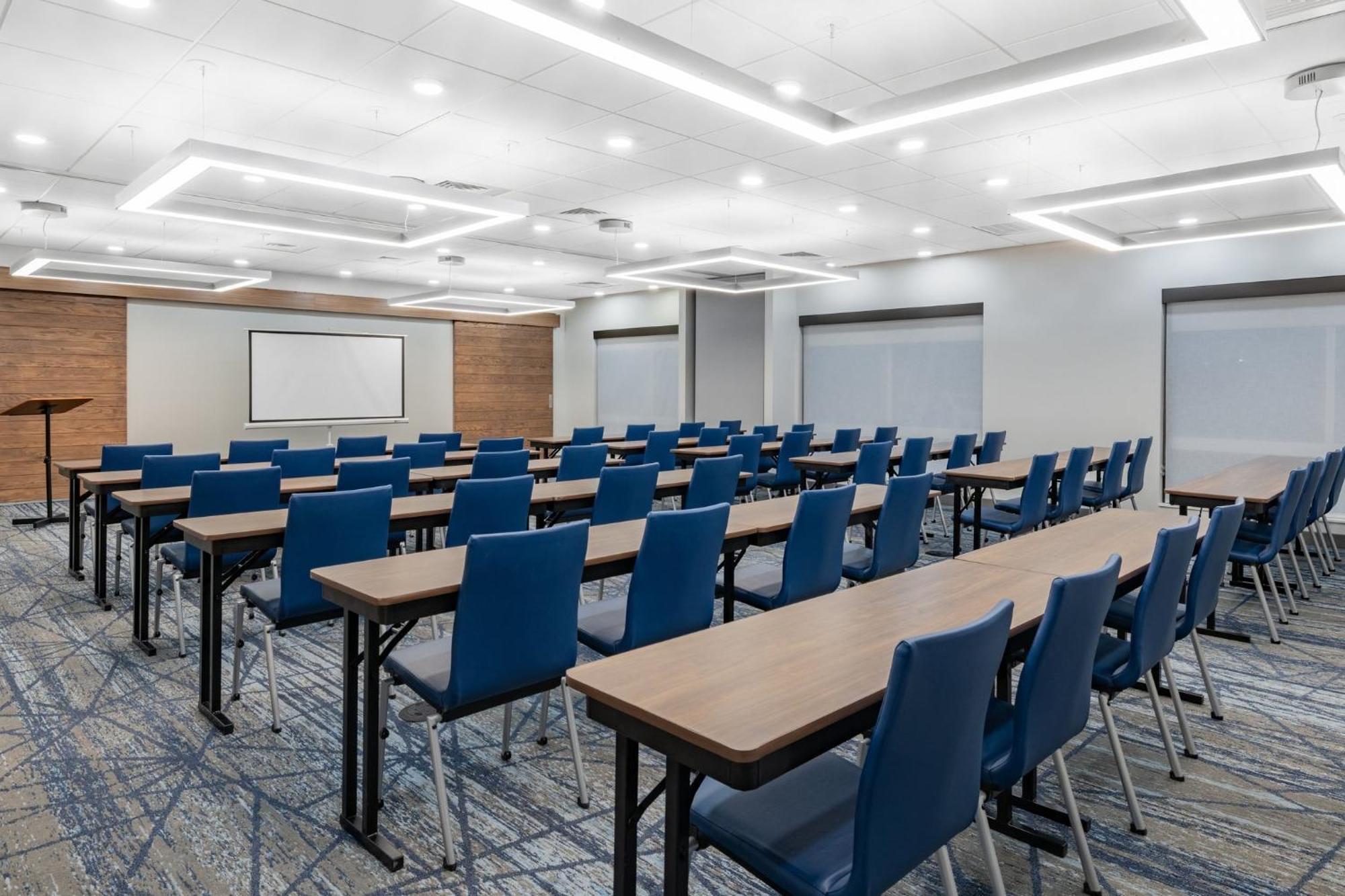 Holiday Inn Express & Suites - Nephi By Ihg Kültér fotó