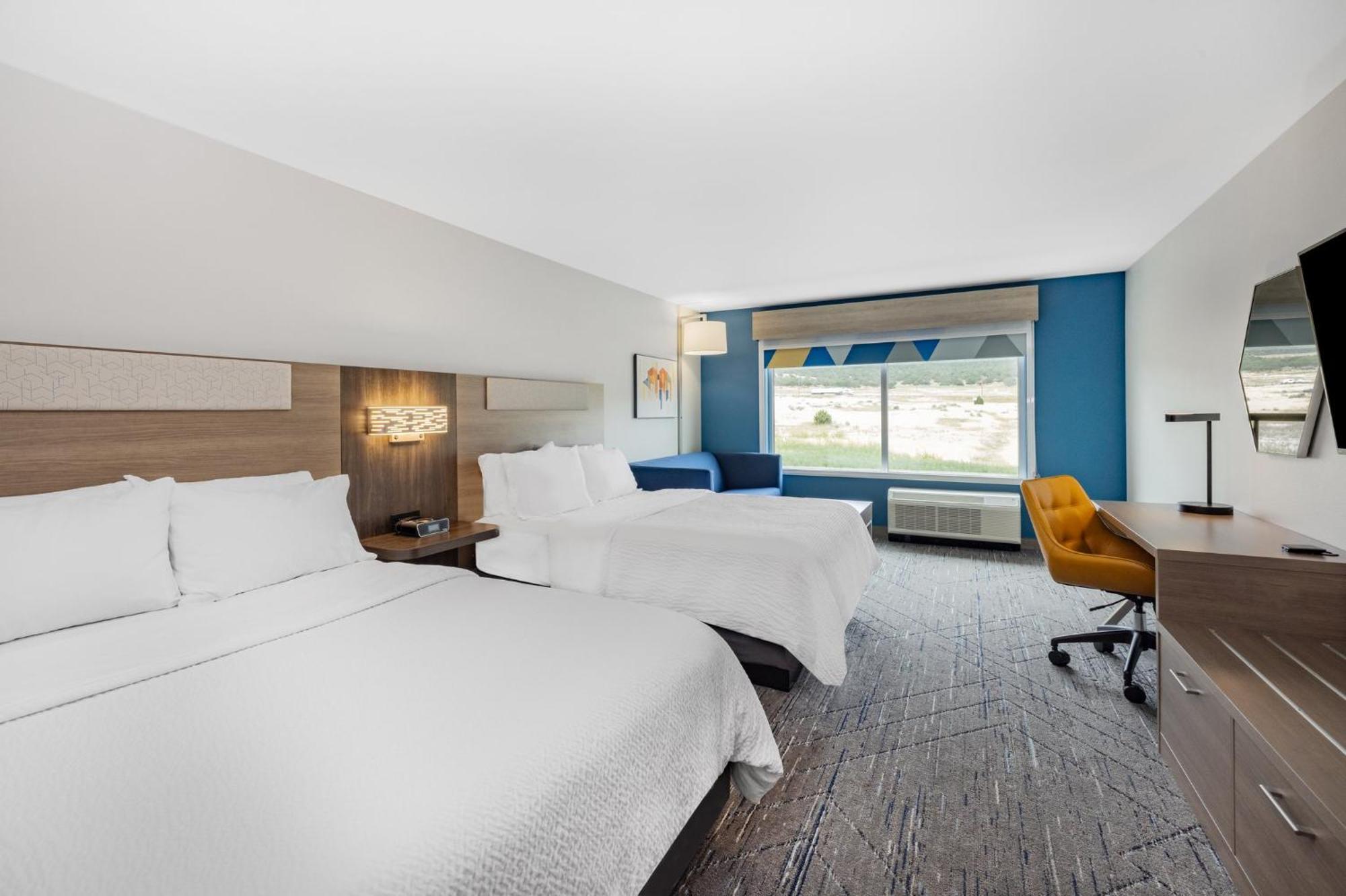 Holiday Inn Express & Suites - Nephi By Ihg Kültér fotó