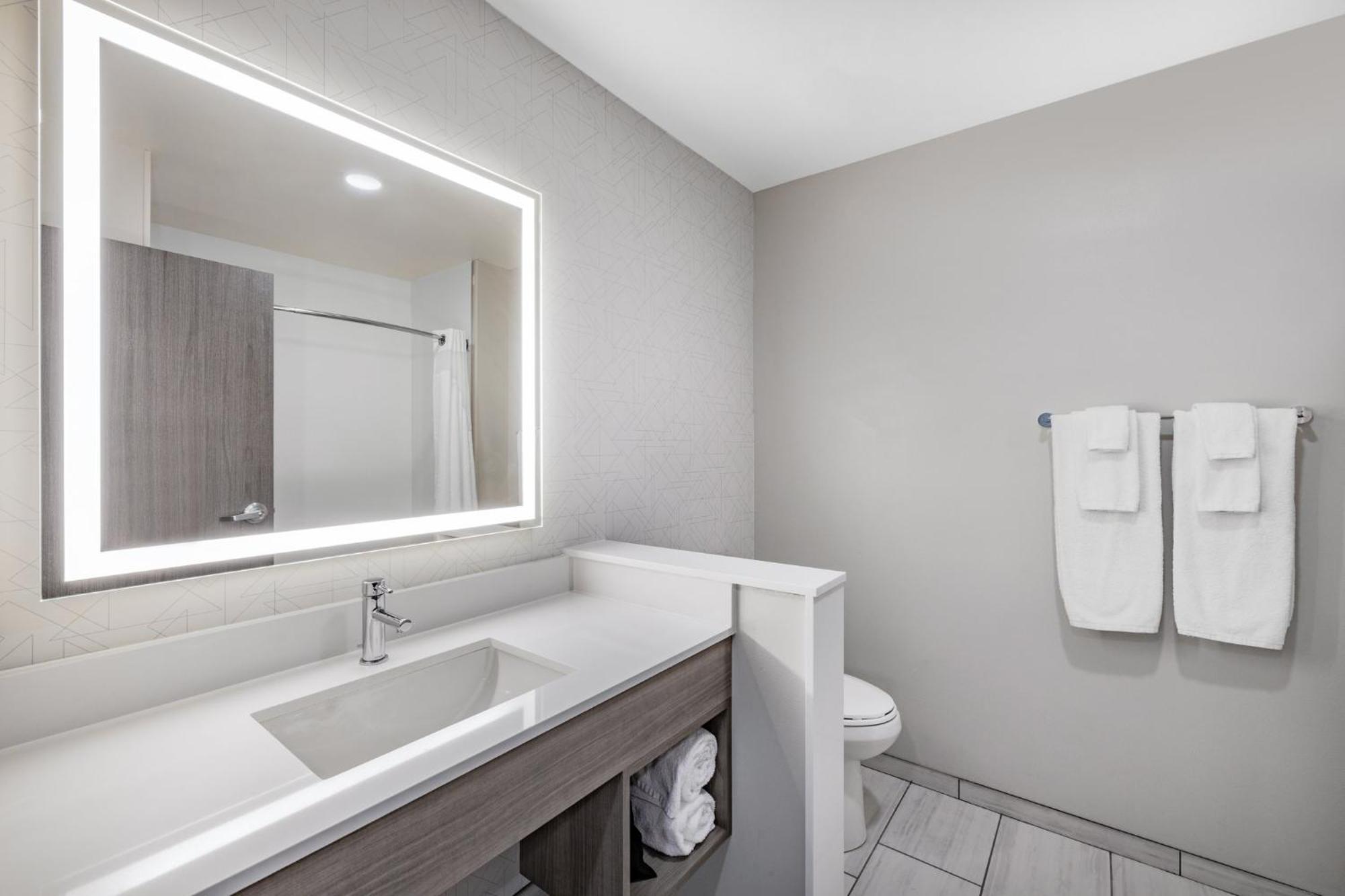 Holiday Inn Express & Suites - Nephi By Ihg Kültér fotó
