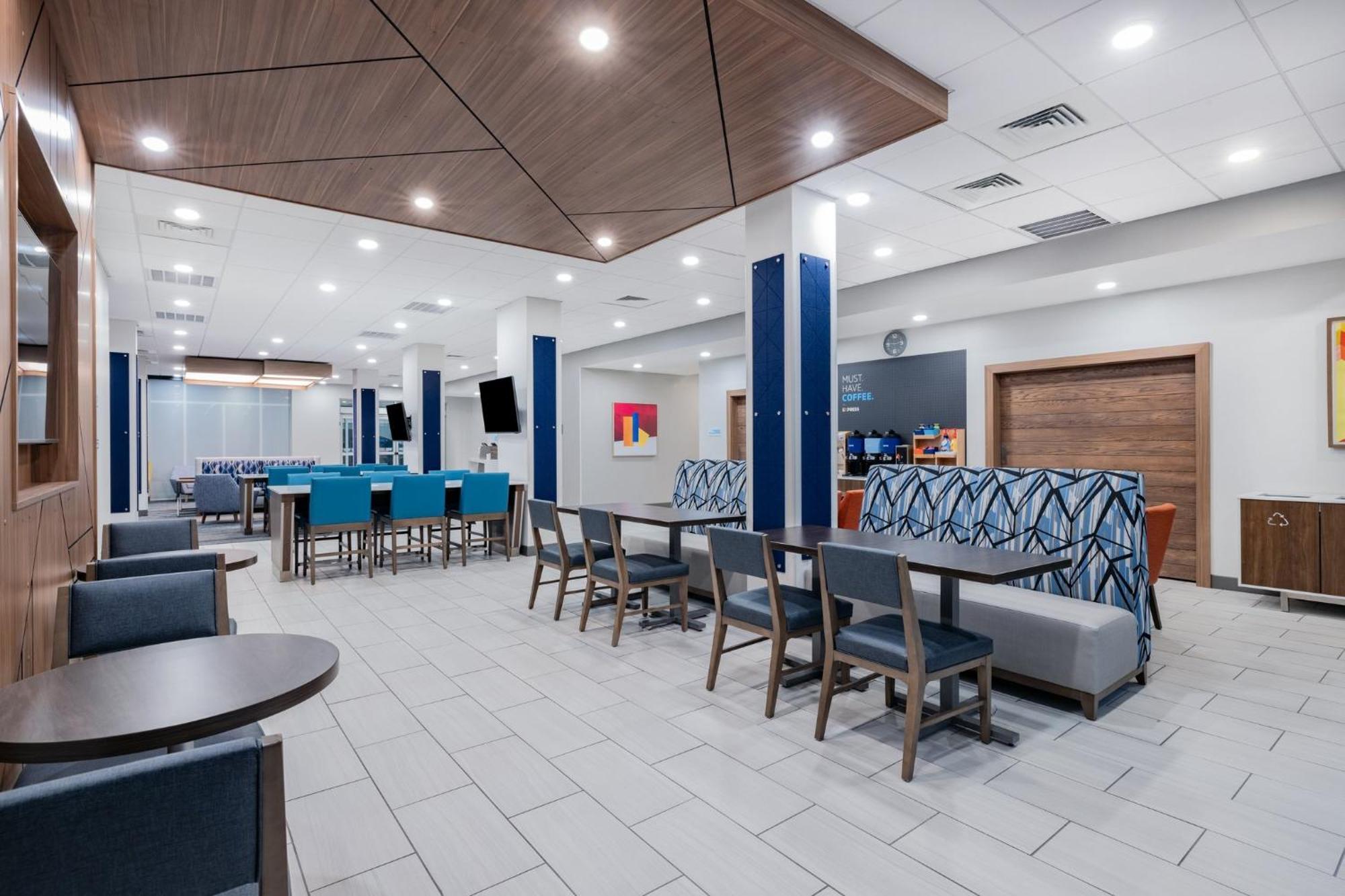 Holiday Inn Express & Suites - Nephi By Ihg Kültér fotó