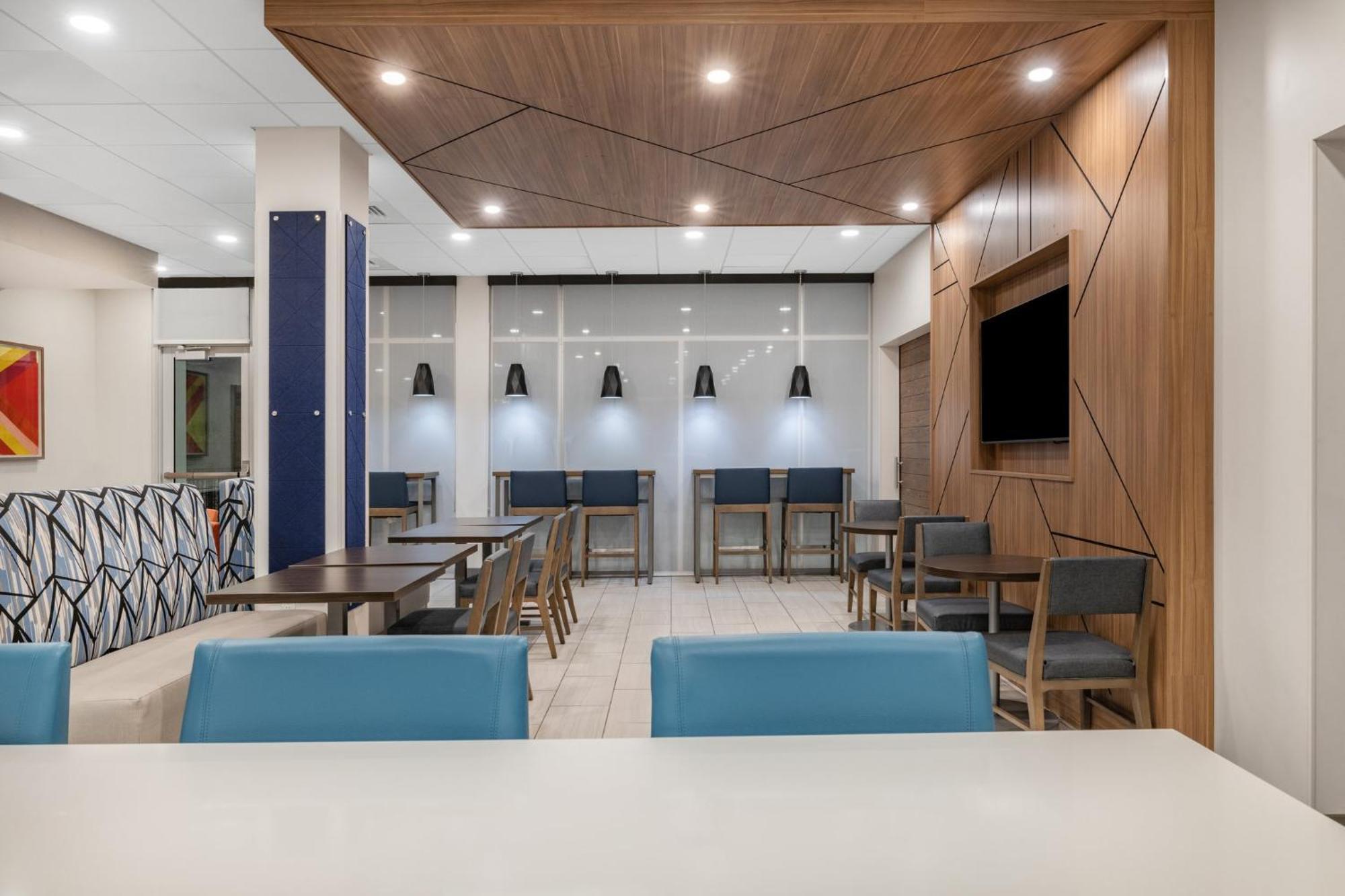 Holiday Inn Express & Suites - Nephi By Ihg Kültér fotó