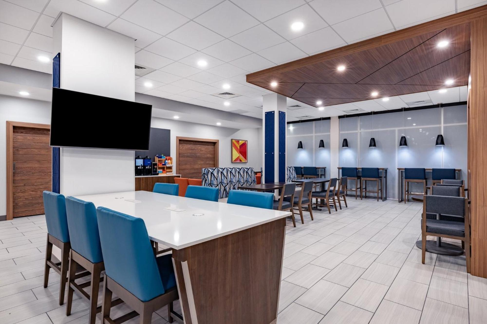 Holiday Inn Express & Suites - Nephi By Ihg Kültér fotó