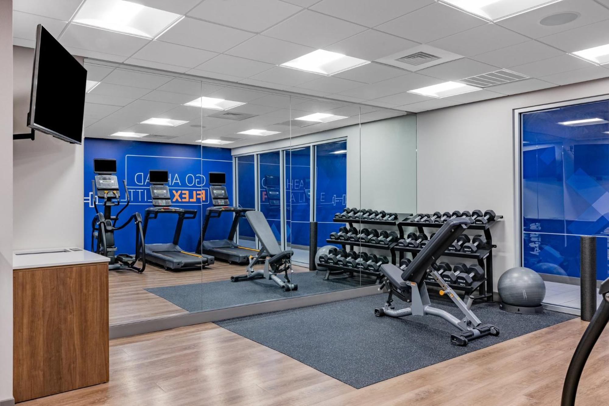 Holiday Inn Express & Suites - Nephi By Ihg Kültér fotó