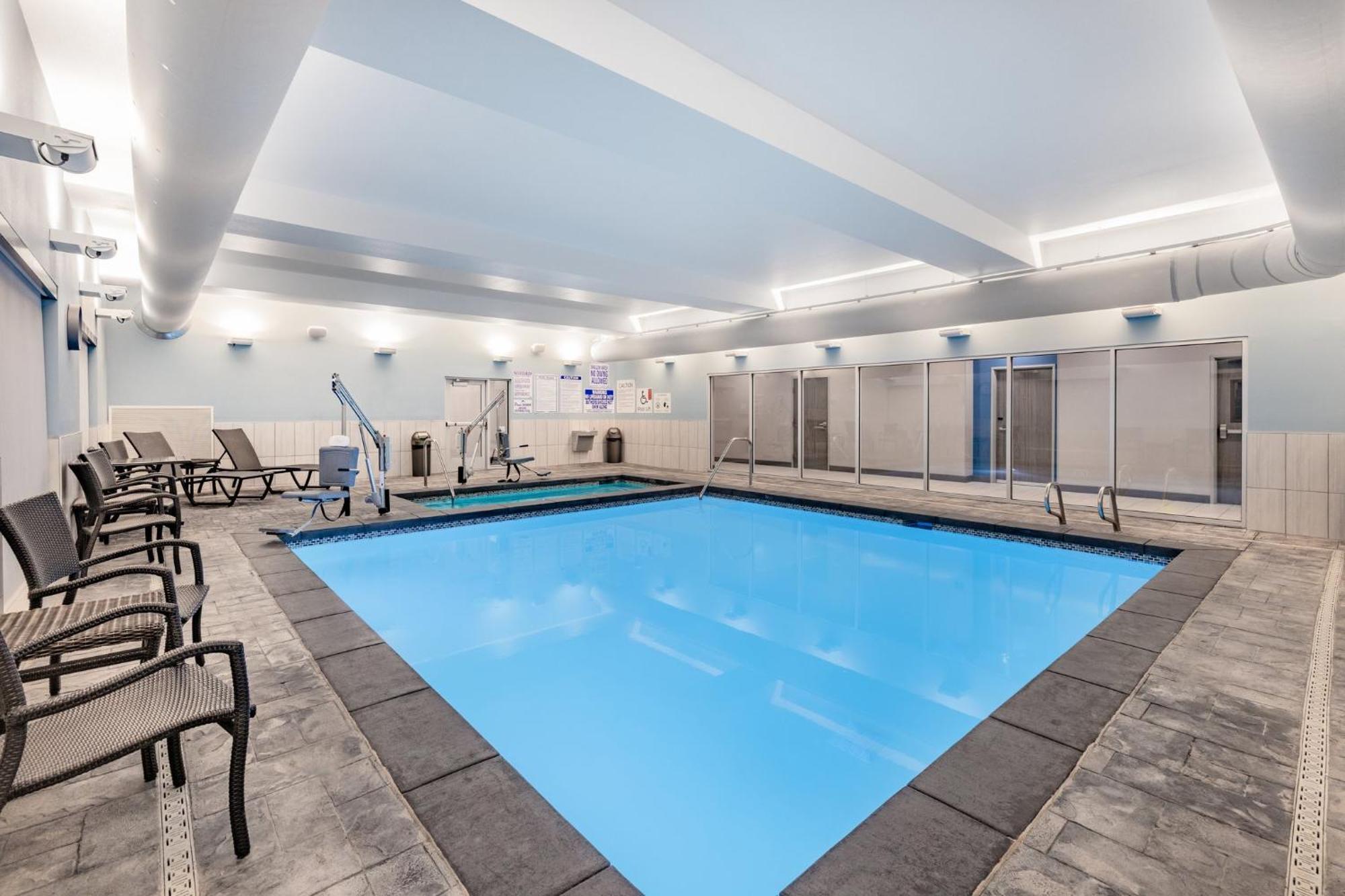 Holiday Inn Express & Suites - Nephi By Ihg Kültér fotó