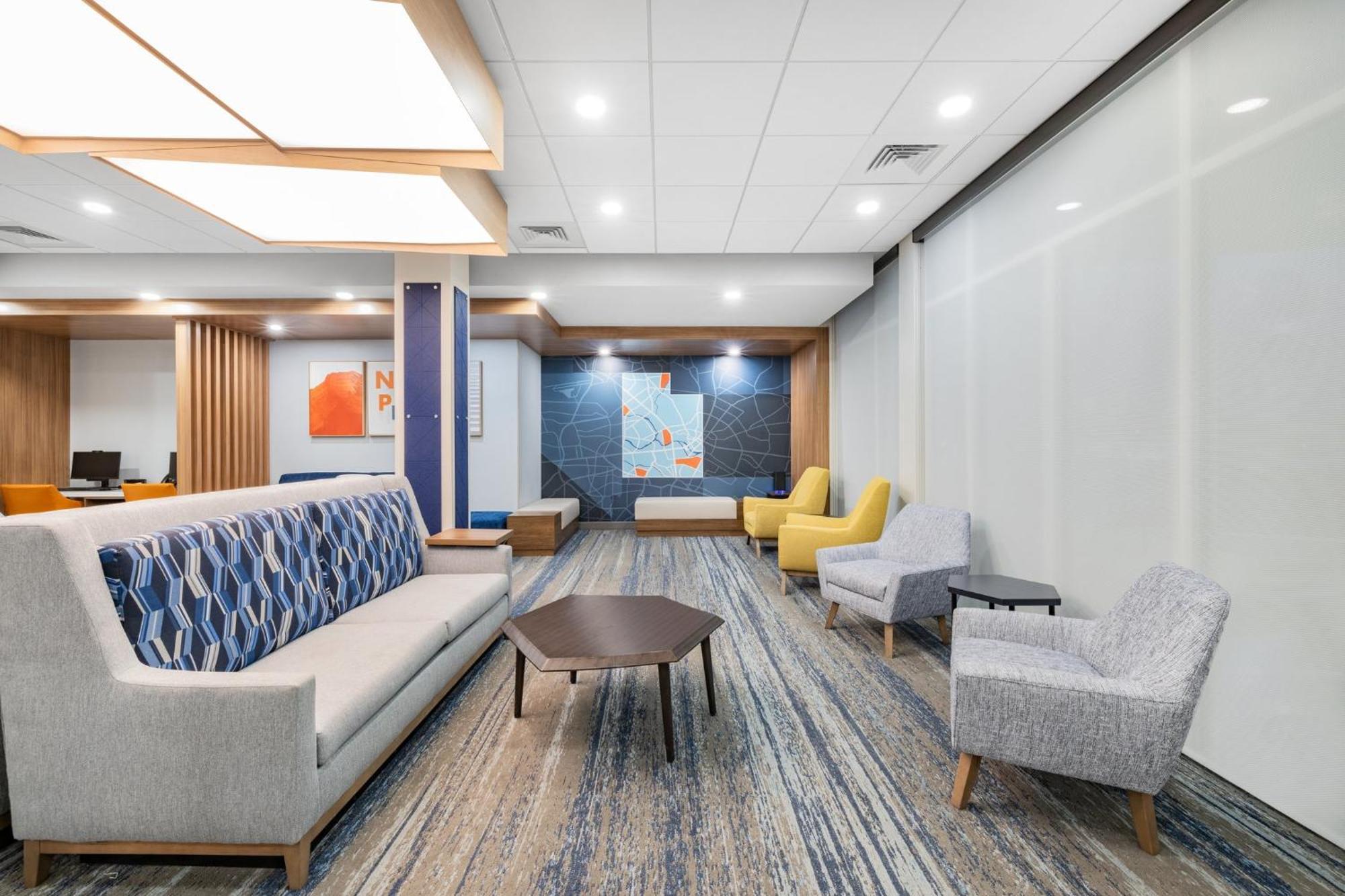 Holiday Inn Express & Suites - Nephi By Ihg Kültér fotó
