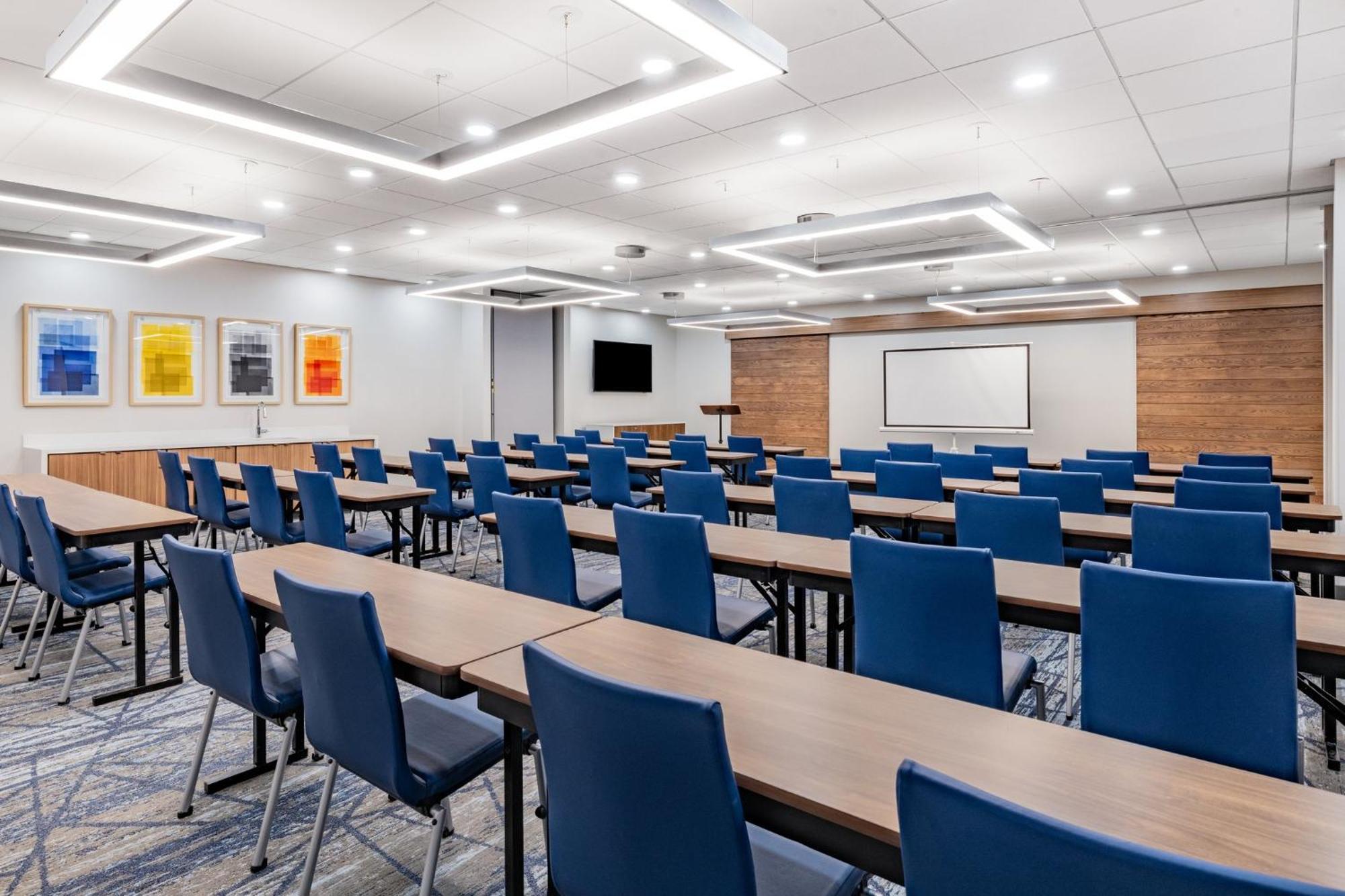 Holiday Inn Express & Suites - Nephi By Ihg Kültér fotó