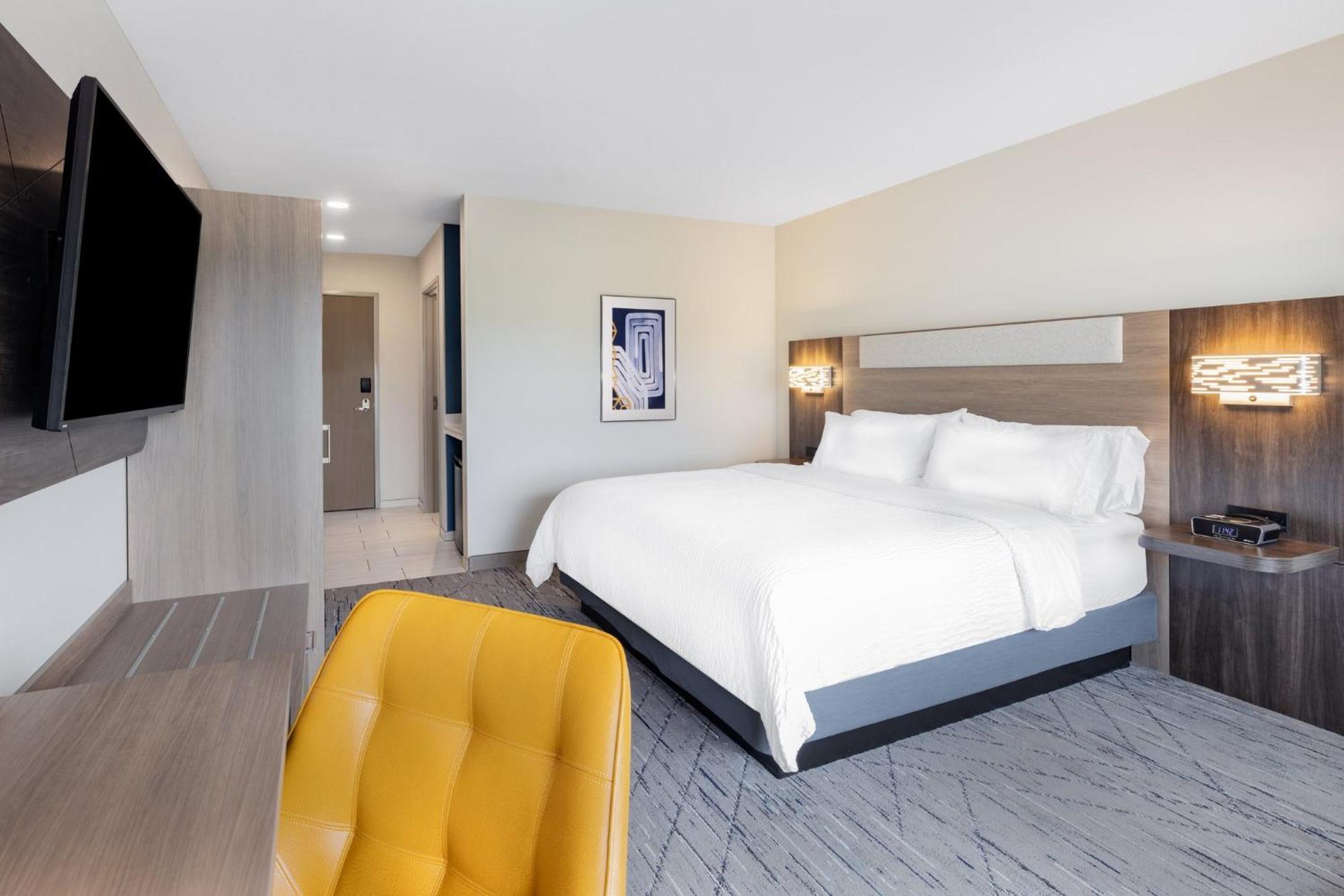 Holiday Inn Express & Suites - Nephi By Ihg Kültér fotó